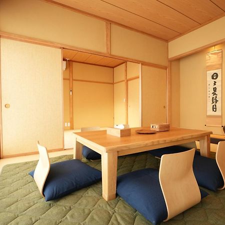 高山市 Rikka Baba Ichiヴィラ エクステリア 写真